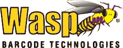 wasp time logo