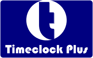 TimeClockPlus