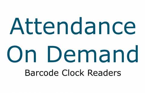 Attendance On Demand-Text 1024x655