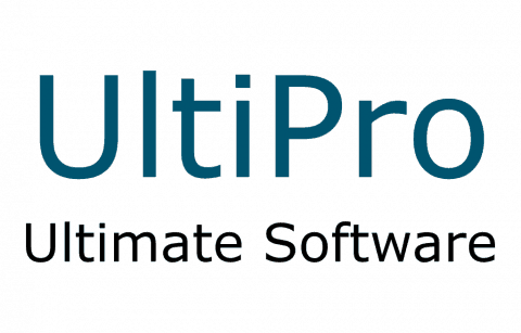 UltiPro Ultimate Software-Text 1024x655