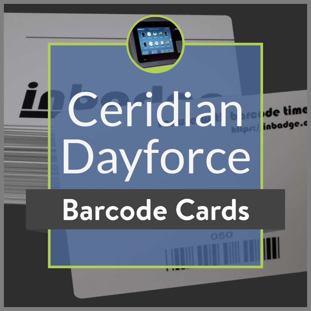 How Do I Contact Ceridian Dayforce
