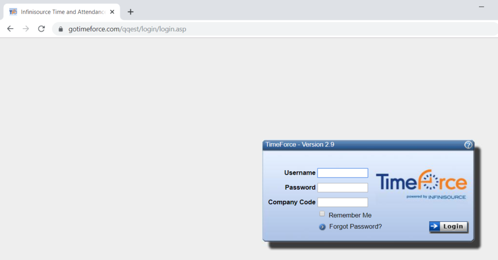 1.50 iSolved Barcode Cards 100 Guaranteed To Work Swipe Badges