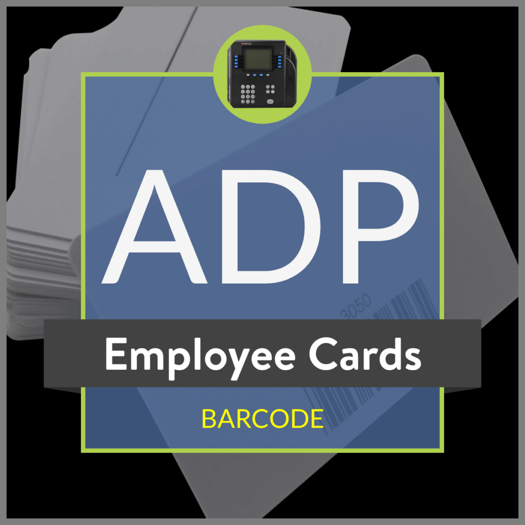adp ez labor time manager