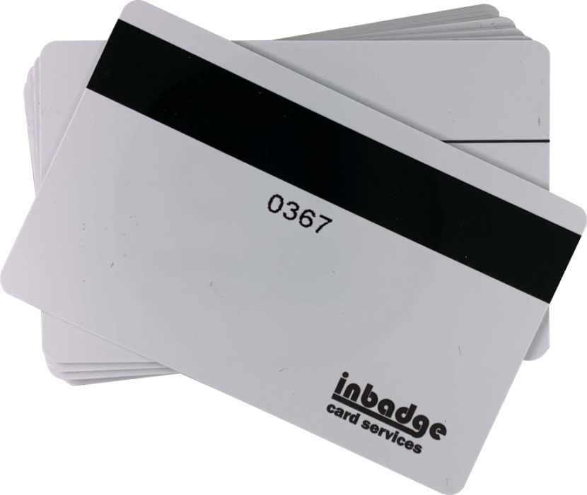 1.50 Qqest Stripe Badges TimeForce Cards