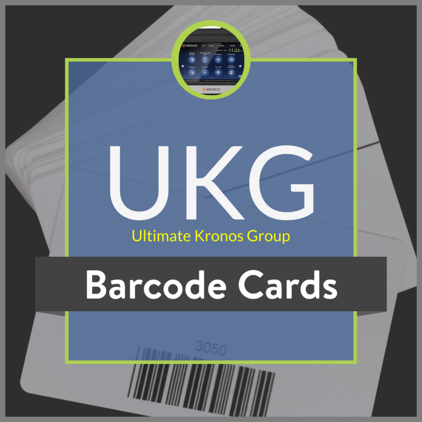 1-50-ukg-barcode-cards-kronos-4500-and-intouch-9100