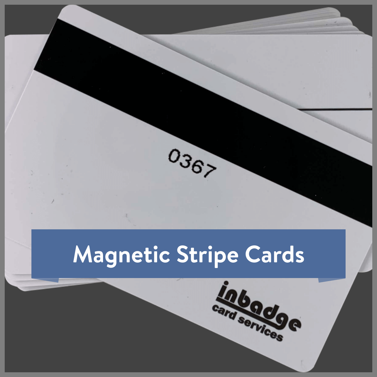 Shop Time Card Badges inbadge Card Services For Any Time Clock