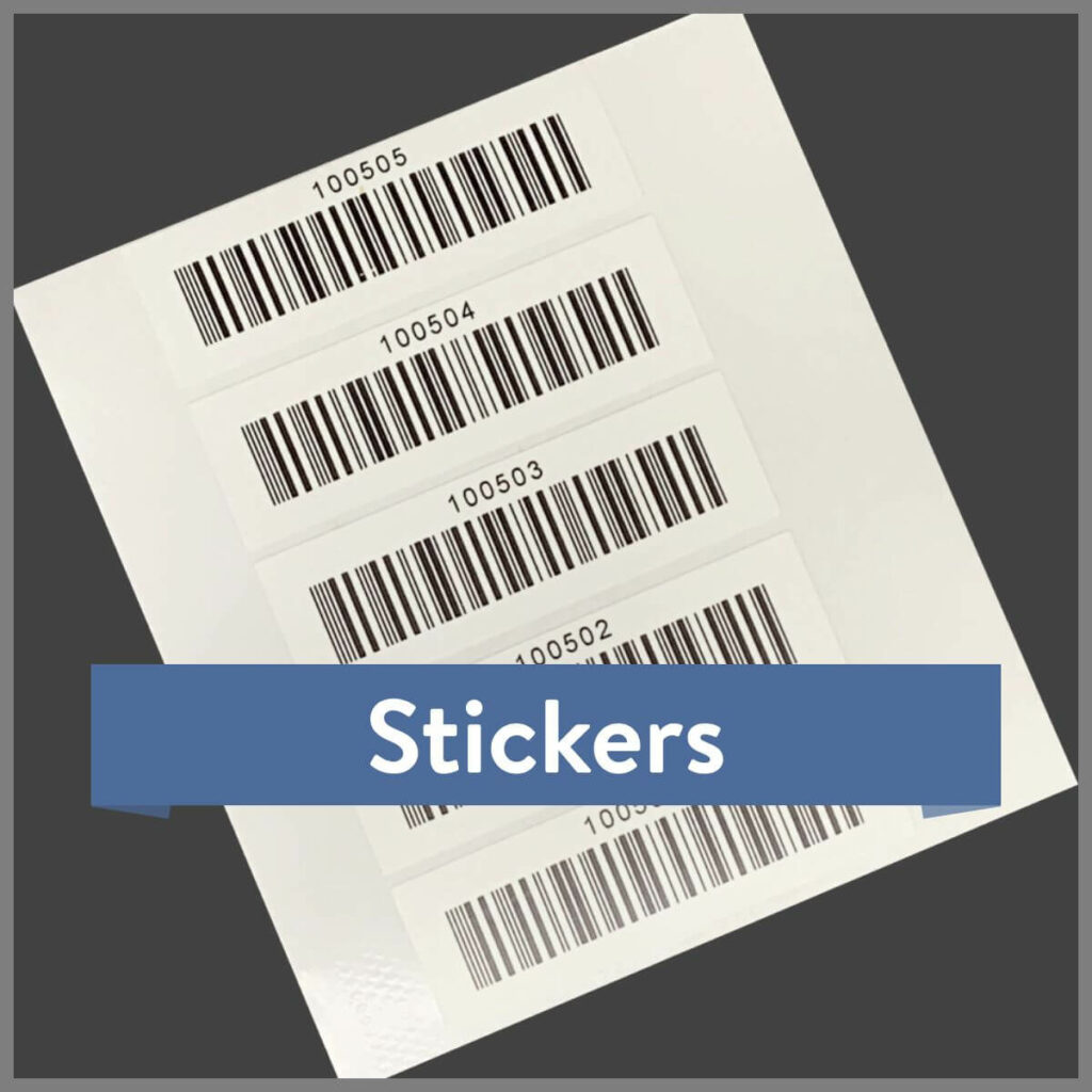 Shop Time Card Badges inbadge Card Services For Any Time Clock